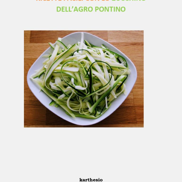 RICETTE FACILI CON LO ZUCCHINO DELL pp 1-6-1_page-0001